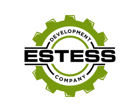 Estess Development Company entry by mulia