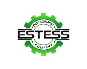 Estess Development Company entry by MUKMINAH