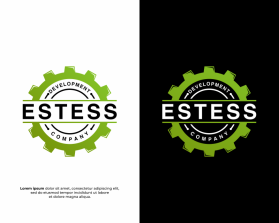 Estess Development Company entry by makino