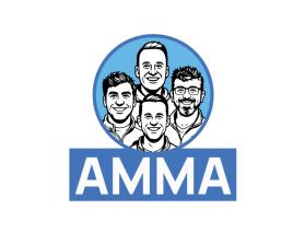 AMMA entry by hendra felix