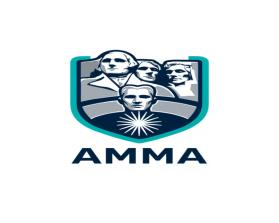 AMMA entry by Wijdane Wijdane