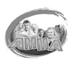 AMMA entry by Koestepi Soedarsono
