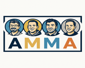 AMMA entry by Raheelali2222