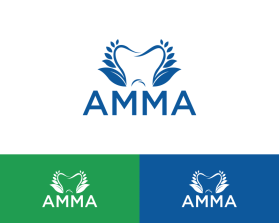 AMMA entry by agengprayoga