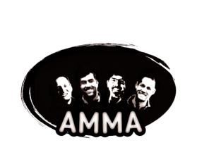 AMMA entry by Koestepi Soedarsono