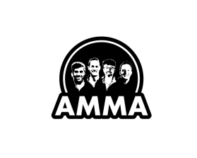AMMA entry by Eko Wibowo Y.Sitorus