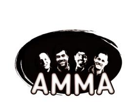 AMMA entry by Koestepi Soedarsono