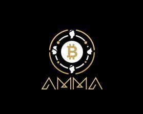 AMMA entry by Rina Chakroborty