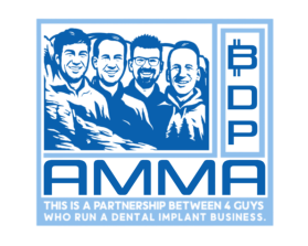 AMMA entry by AL01