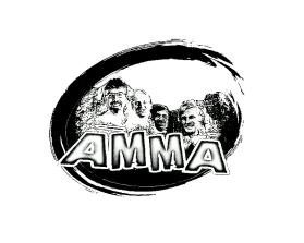 AMMA entry by Koestepi Soedarsono