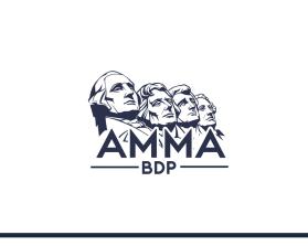 AMMA entry by creative