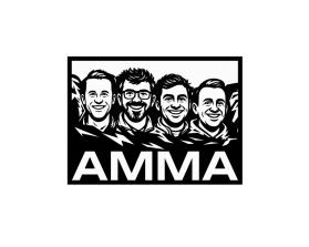AMMA entry by hendra felix
