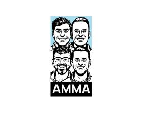AMMA entry by hendra felix