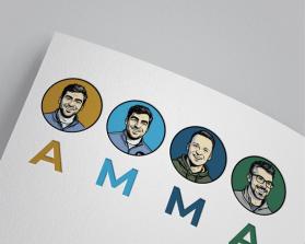 AMMA entry by Arcanadesign