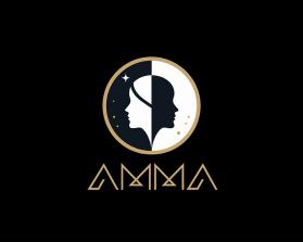 AMMA entry by Rina Chakroborty