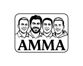 AMMA entry by ARSA AZURA