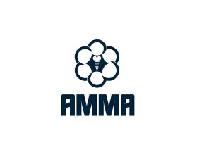 AMMA entry by Rina Chakroborty