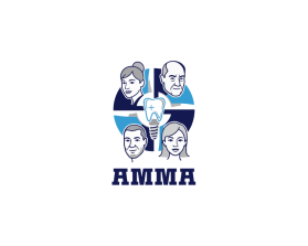 AMMA entry by Arman Suryanto