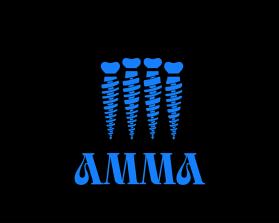 AMMA entry by Rina Chakroborty