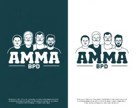 AMMA entry by md samim