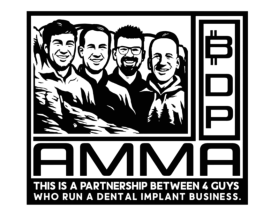 AMMA entry by AL01
