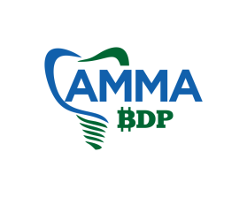 AMMA entry by mulia