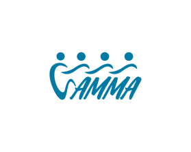 AMMA entry by benimchen