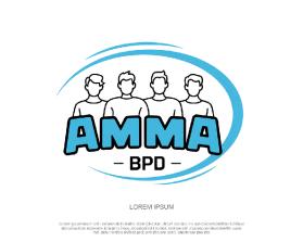 AMMA entry by md samim