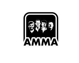 AMMA entry by Eko Wibowo Y.Sitorus