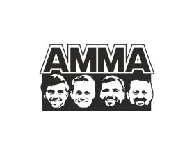 AMMA entry by Umarr
