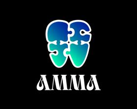 AMMA entry by Rina Chakroborty