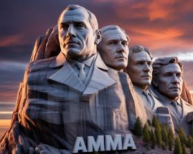 AMMA entry by Hocine kiboudh