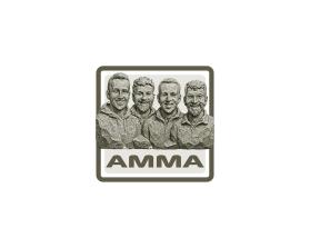 AMMA entry by Adriana