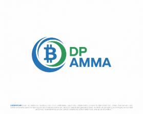 AMMA entry by md samim