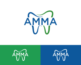 AMMA entry by agengprayoga