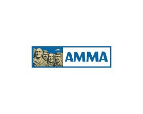 AMMA entry by WOWIDEA