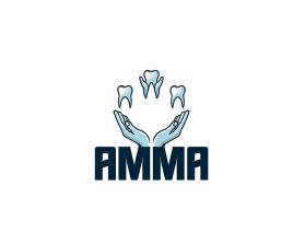 AMMA entry by Rina Chakroborty