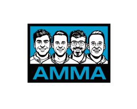 AMMA entry by hendra felix