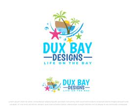 Dux Bay Designs entry by Arif Fahmi