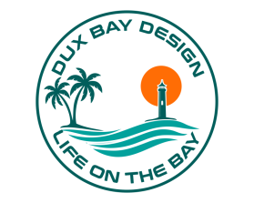 Dux Bay Designs entry by Ilham Fajri