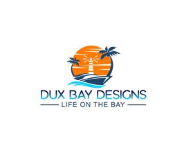 Dux Bay Designs entry by an anonymous creative