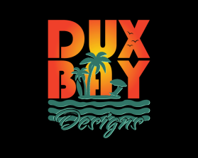 Dux Bay Designs entry by Bendangyanger Imchen Teka