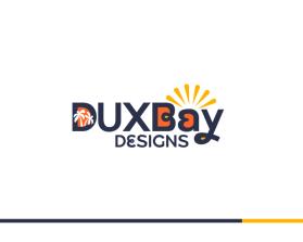 Dux Bay Designs entry by an anonymous creative
