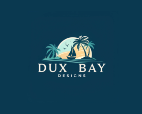 Dux Bay Designs entry by Farrukh Baig
