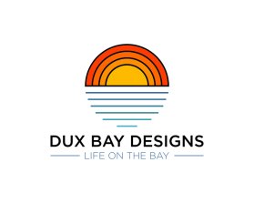 Dux Bay Designs entry by ryuukiii