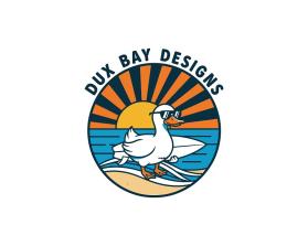 Dux Bay Designs entry by WOWIDEA