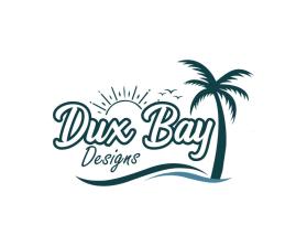 Dux Bay Designs entry by Bayu Agung Mahendra