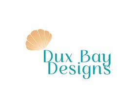 Dux Bay Designs entry by Dalmo Ferreira