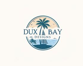 Dux Bay Designs entry by Farrukh Baig