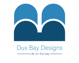 Dux Bay Designs entry by Lorenzo Antonio Porcu